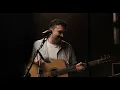 I Know That I Know – Alexander Pappas & Integrity Worship