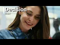 English Vocabulary Words Lesson 11