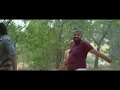 Kantara - Rebel Song | Nagaraj Panar Valthur | Rishab Shetty | Ajaneesh Loknath | Hombale Films