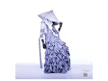 Young Thug Feat Quavo Offset and Young Scooter-  Guwop