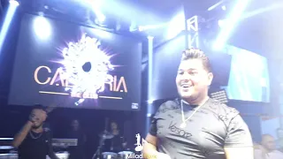 Rami Abdo رامي عبدو يقصف من جديد فوتي ع بيتك فوتي ضبي قرونو لا جوزك نجي نتجوز بس عم تتغنج وتقول 