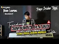 Download Lagu REMIX LAMPUNG RINDUNYA HATIKU VERSI SANTAI MELOW || SEDIH BANGET MELODY NYA 2025