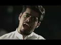 happy arabic version- from sh3ibiiiTV محمد الشعيبي