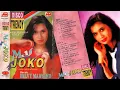 Download Lagu 𝗛𝗲𝗹𝘃𝘆 𝗠𝗮𝗿𝘆𝗮𝗻𝗱 𝗙𝘂𝗹𝗹 𝗔𝗹𝗯𝘂𝗺 𝗧𝗮𝗻𝗽𝗮 𝗜𝗸𝗹𝗮𝗻