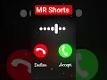 Download Lagu DJ RINGTONE 🥀❤️ #mr_shorts #viralringtone #shortsringtone