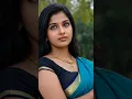 Download Lagu #tamilhits #tamilsongs