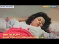 Download Lagu Rhoma Irama - Roda Kehidupan / Stf Nada Nada Rindu