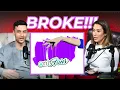 Why 99 9 of OnlyF ns Creators are BROKE