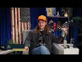 Billy Strings Gives the Backstory on THAT Viral "Dust in a Baggie" Video
