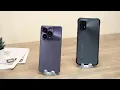 How to remotely control another Android phone Check out this tutorial to learn