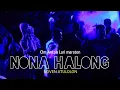 BASS ENAK - NONA HALONG X OM ANTON 🌴 Noven Atulolon