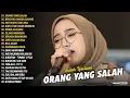 Download Lagu Indah Yastami \