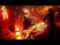 Download Lagu Powerful News Action Movie 2025 Full Length English Best Action Movies 2025 Hollywood HD Sci-Fi #005