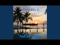 Download Lagu Blew My Mind Ibiza Remix