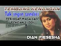 Download Lagu TEMBANG KENANGAN DIAN PIESESHA POP INDONESIA LAWAS.mp4