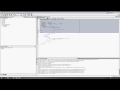 Introduction to Android development with NetBeans and Maven