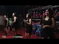 Download Lagu PART 4 FRISKA MUSIC LIVE BUYUT ILIR OPENING ALL VOCALIS WITH PANITIA MULEI MEGHANAI BUYUT ILIR