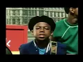 Download Lagu Musical Youth   \