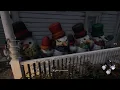 Download Lagu Snowman vibes