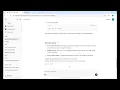 Prompt Engineer course Session 5 Code Copilot explore GIT