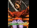 Download Lagu wa story gratis, apakah selama nya politik itu kejam ! sumbang - iwan fals [cover]