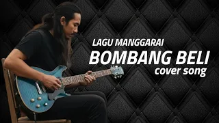 lagu manggarai bombang beli cover