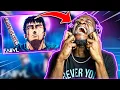 Download Lagu FABVL'S FINAL FORM?! | Guts Rap - \