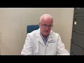 Texas Oncology Physician Directory