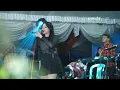 Lagu RORO DERISA // CINTA DAN AIR MATA // SAVANA SAK JOSSE