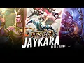 Download Lagu Jay Jaykara Baahubali - Kailash Kher | Lofi Mix | After Remix 🎧