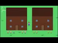 Indie Game Devlog -