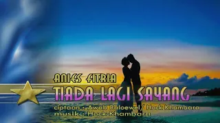 Download Anies Fitria  \ MP3