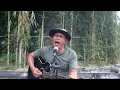 Download Lagu BEGINILAH AKU SEKARANG || doel sumbang || cover ||#doelsumbang#doelsumbangcover#beginilahakusekarang