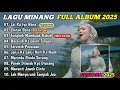 Download Lagu FAUZANA - LAGU MINANG TERBARU FULL ALBUM TERPOPULER 2025 - Lai Ka Iyo Bana- Ciinan Bana 🎶