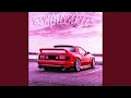 Download Lagu SINGULARITY