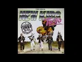 Dj Paul Elstak - Luv U More (HQ)