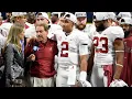 Dynasty A Tribute To Nick Saban And Alabama