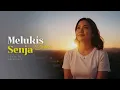 Budi Doremi – Melukis Senja | Pop Ballad Cover (Suara Lembut Bikin Baper)