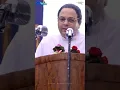 Download Lagu Dr Babasaheb Ambedkar status | Dhammachakra pravartan din status 2024 Dikshabhumi status #trending
