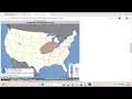 Severe Weather Outlook Episode 2 Day 2 Convective Outlook 26