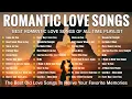 Download Lagu BEST ROMANTIC OLD LOVE SONGS OF ALL TIME🌹70S 80S 90S LOVE HITS🌷FALLING IN LOVE SONGS COLLECTION