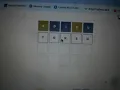 Wordle - Tutorial