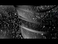 Fred again.., Blanco - solo (KETTAMA remix)