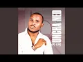 Download Lagu Wansati Wa Muti