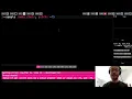 Sonic Pi Tutorial - Sample function options part 1