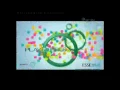 Download Lagu Iklan Esse Mild Menthol Playbuble - 2014 (TVC)