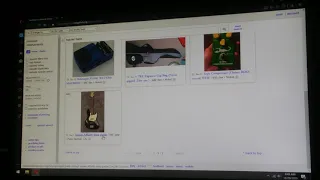 how to craigslist buy a musical instrument on a budget