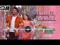 Download Lagu Channa Tu Bemisal।channa tu bemisal#top #song #newmusic #music