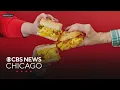 Portillo s ends breakfast menu pilot program in Chicago