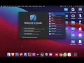 Disable Scene Delegate from an IOS App
